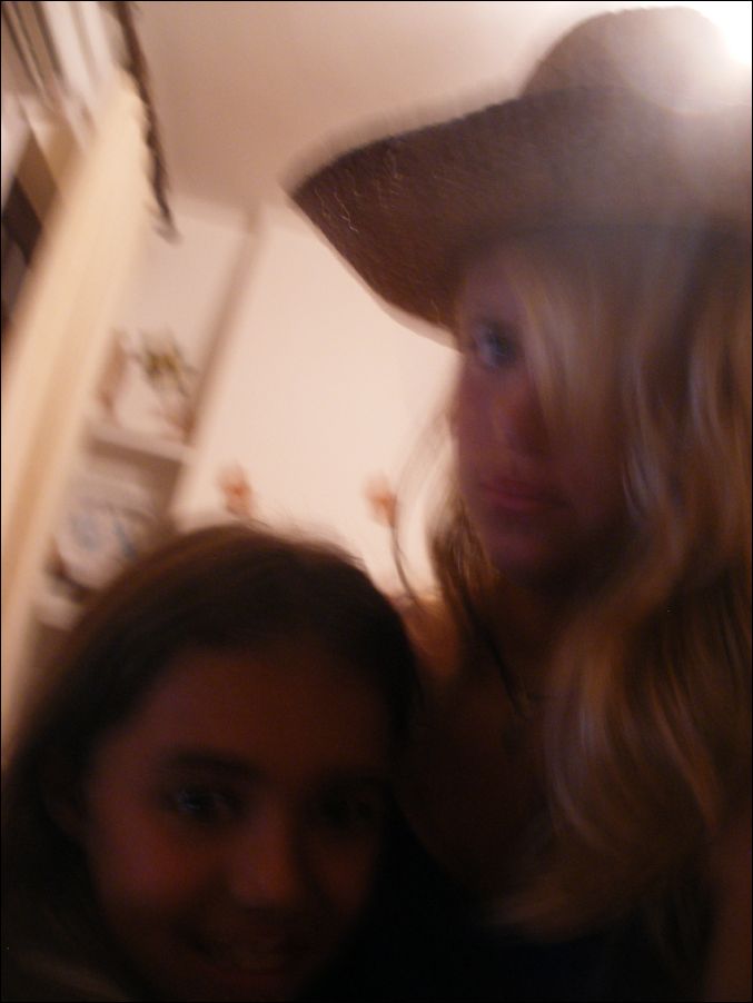 sardegna 2009 014